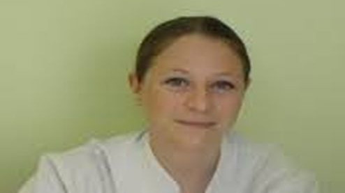 Studio pilates Laure CESSAL