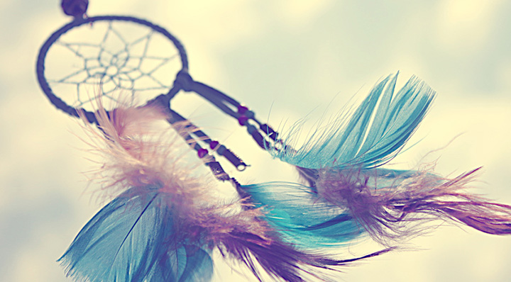 Studio pilates Esprit Pilates 42