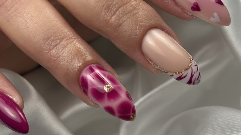 Studio pilates Studio Solène