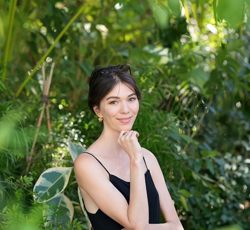 Chez Priscillia • Studio de Pilates – studio pilates à Schiltigheim