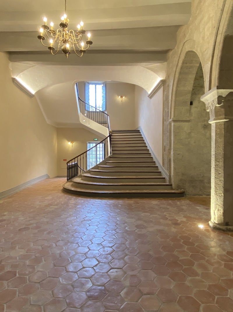 Studio pilates Corps Pilates