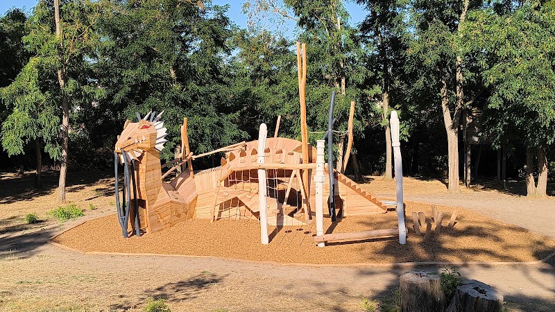 Studio pilates Familles Rurales-Gennes-Val de Loire