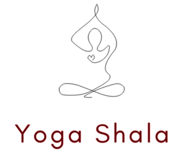 Studio pilates Yoga Shala - Bartenheim