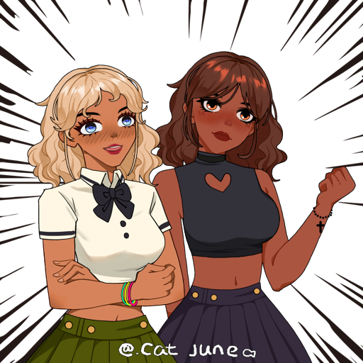 Studio pilates la Gymnastique Volontaire de Couzeix