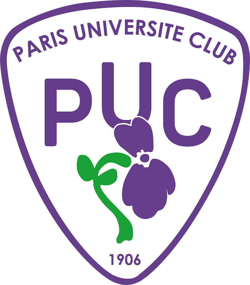 Studio pilates PUC Pilates