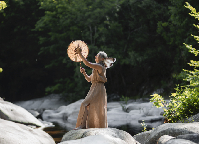 Studio pilates Sandrine Vaujany