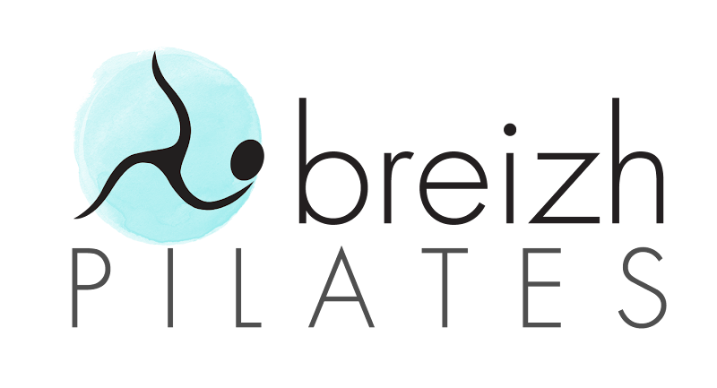 Breizh Pilates – studio pilates à Cesson-Sévigné