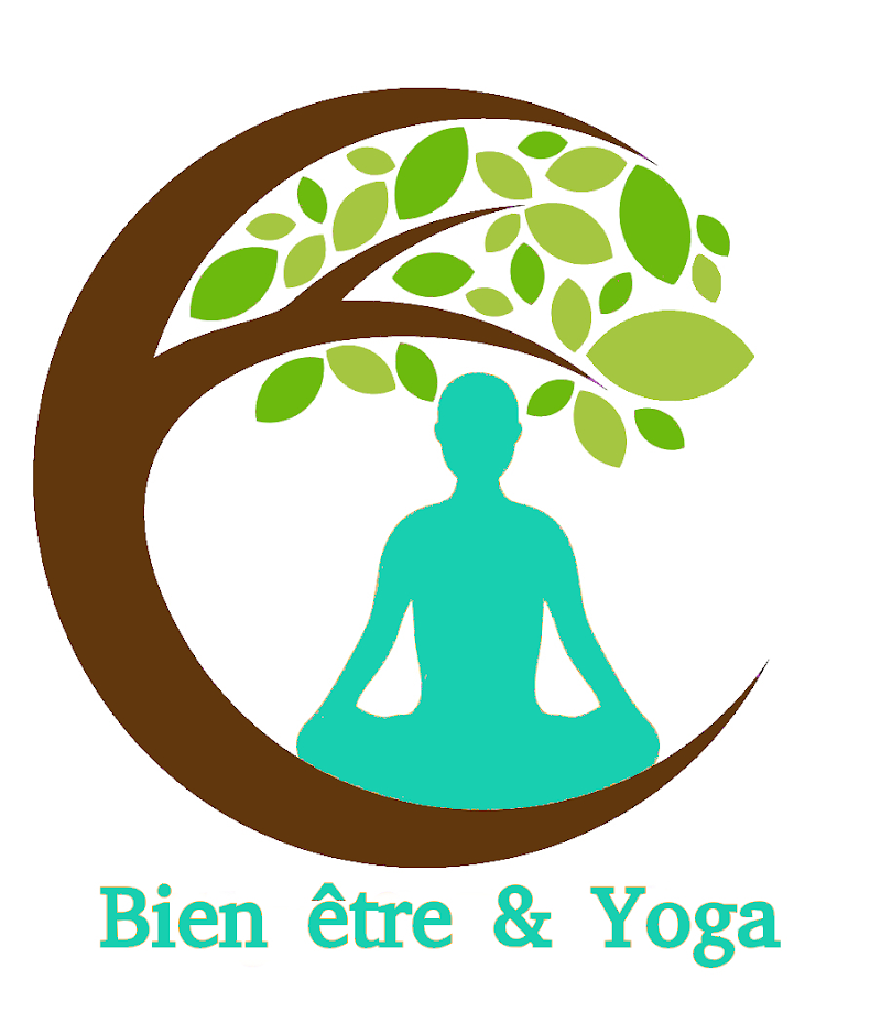 Bien-être & Yoga – studio pilates à Juvignac