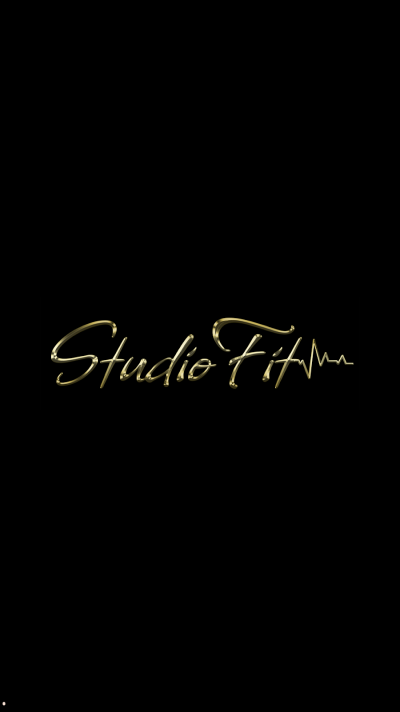 Studio pilates Studio Fit