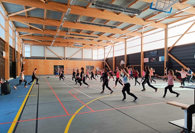 Studio pilates FITNESS FORME PHILBERTIN