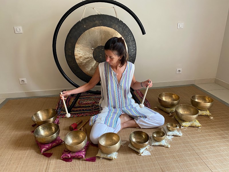 Studio pilates Pilates et Plus