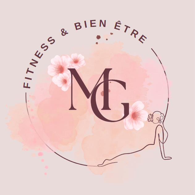 Mélissa GROSJEAN - Le Studio de Mel – studio pilates à Mâcon