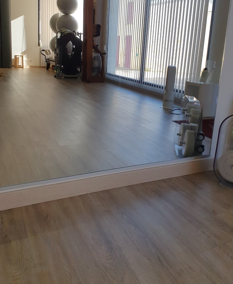 Studio pilates Studio Pilates Gradignan