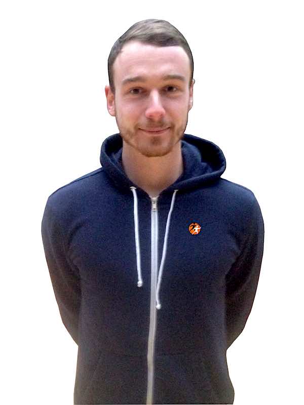 ProTrainer Lille – studio pilates à Neuville-en-Ferrain