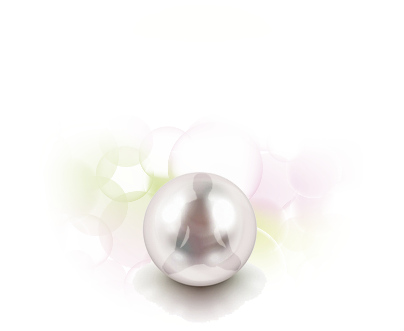 Studio pilates Perle Interieure Yoga, Meditation Pleine Conscience pour la Réduction du stress MBSR