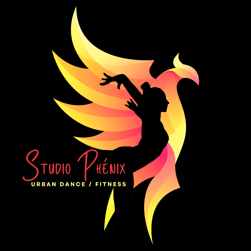 Studio pilates Studio Phénix