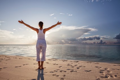 Esprit de Corps – studio pilates à Carquefou