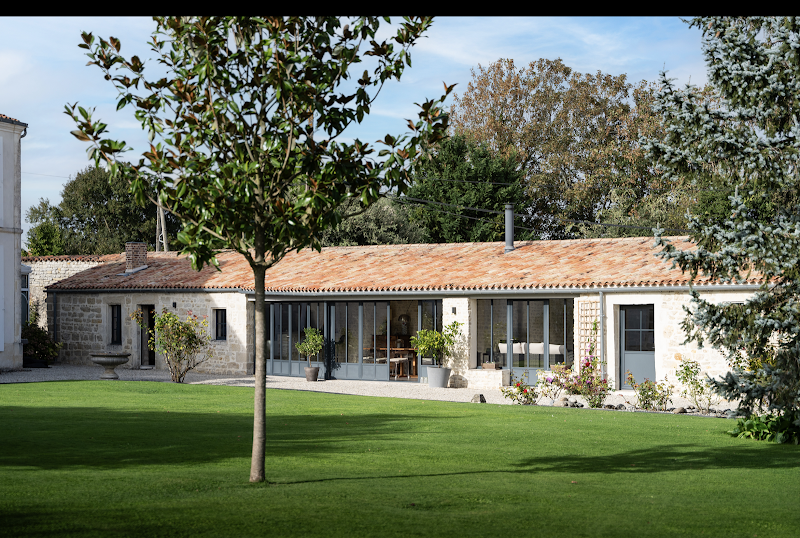 Studio pilates Yoga et Santé