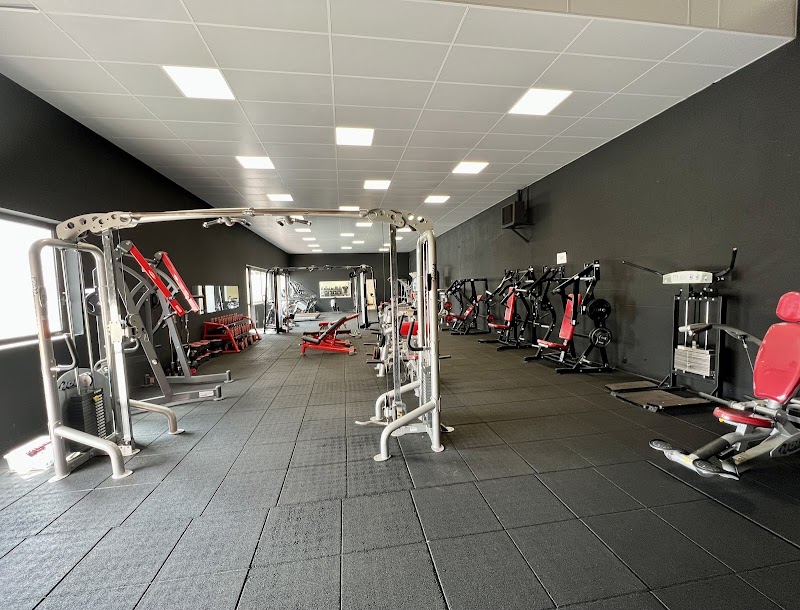 Studio pilates ELITE asso salle de sport Orléans, Préparation Physique et Mentale, coaching indviduel/équipes, small group fitness et zen