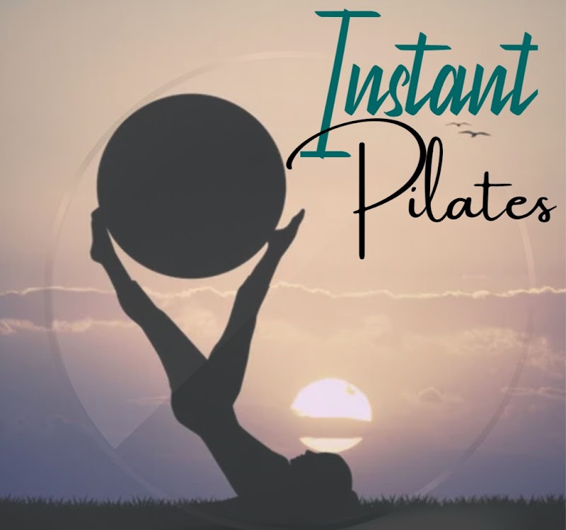 Instant Pilates – studio pilates à Hazebrouck