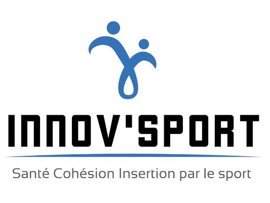 Innov'sport – studio pilates à Valdoie