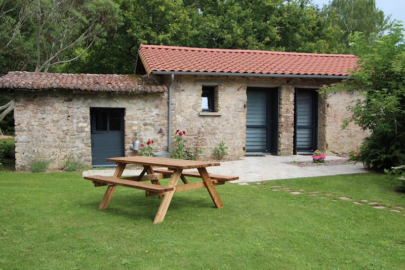 Studio pilates Ressource en Vous