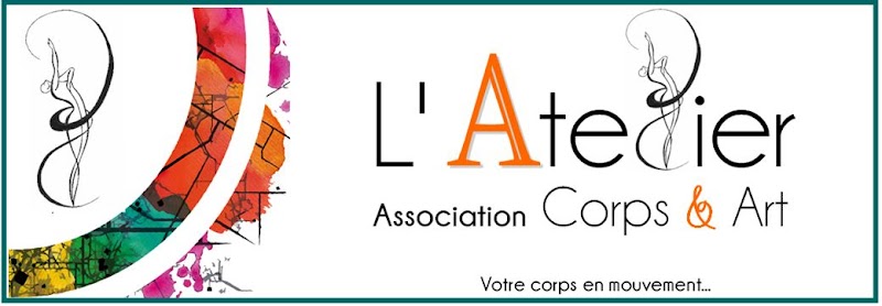Studio pilates Atelier Corps Et Art