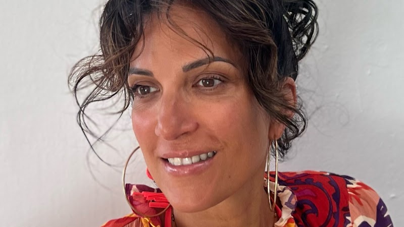 Studio pilates Carine M coach sport & santé -Pilates