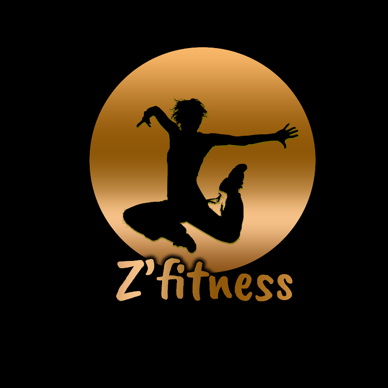 Studio pilates Z'FITNESS
