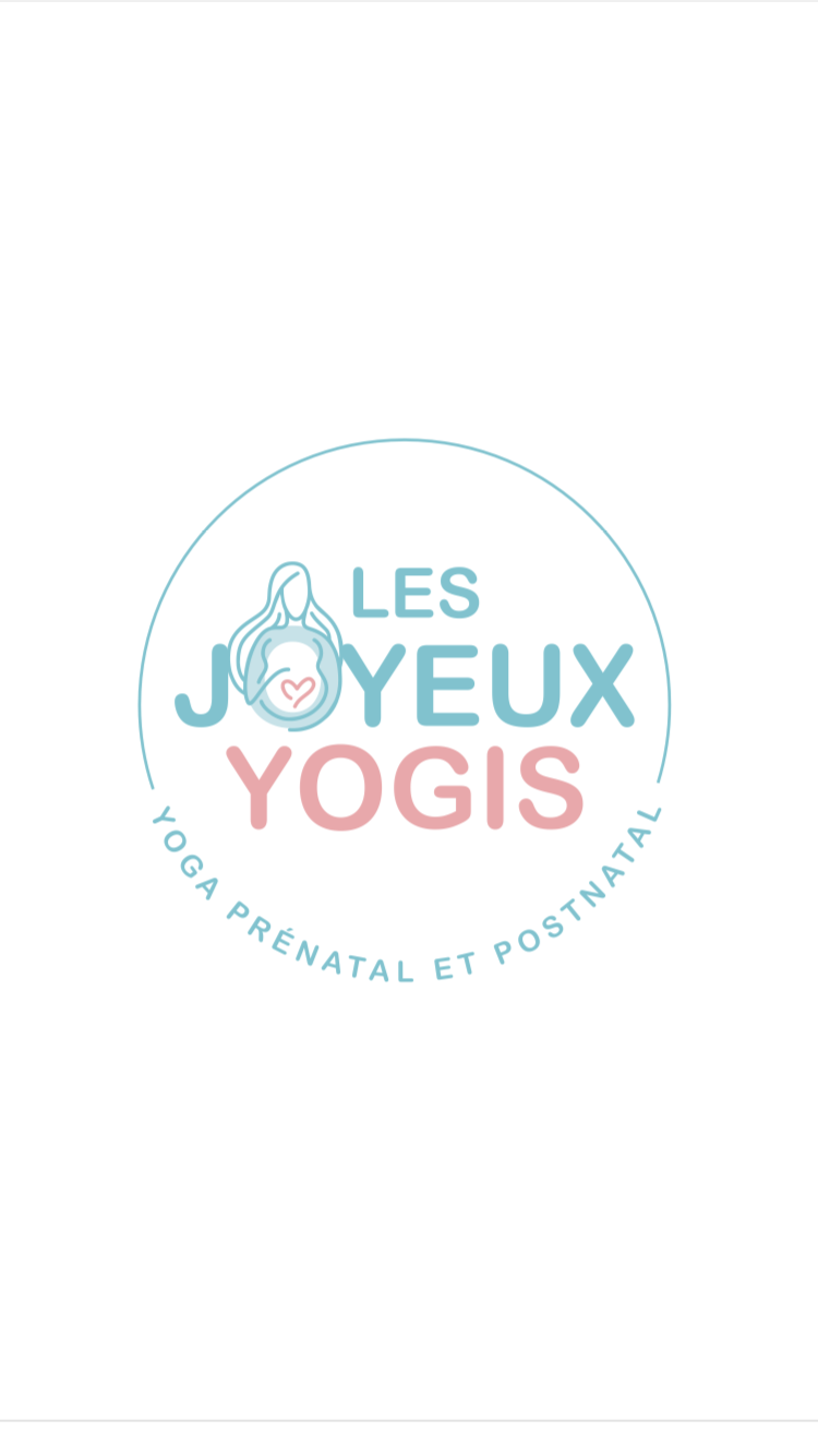 Studio pilates Les Joyeux Yogis