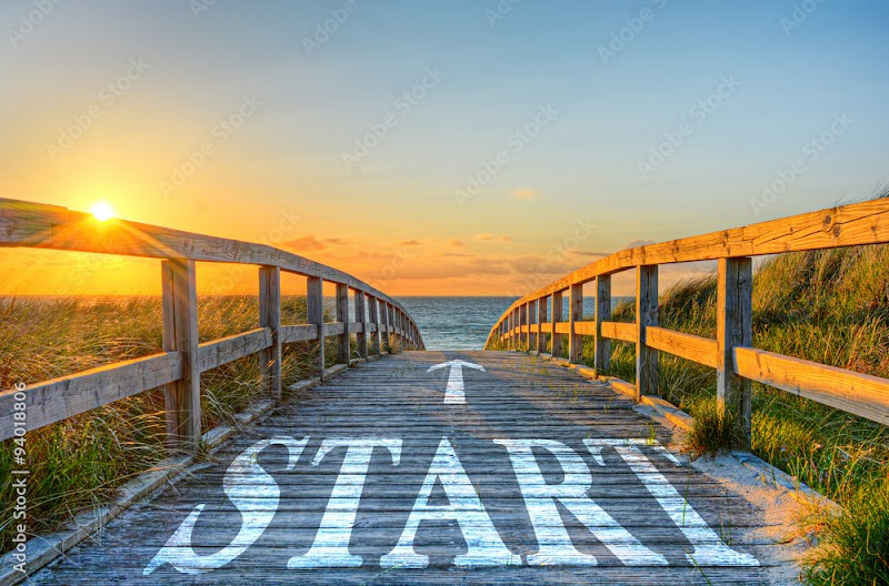 Studio pilates Fitever Young