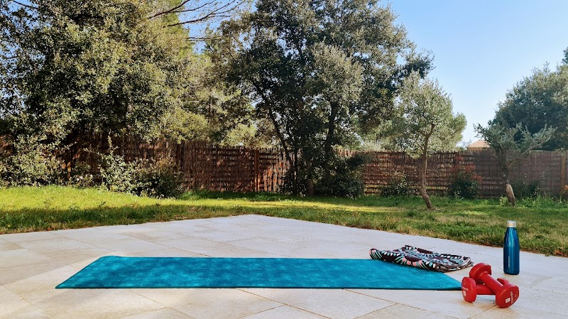 Studio pilates Coaching sportif, Fitness, Yoga, Pilates à votre domicile 🚀