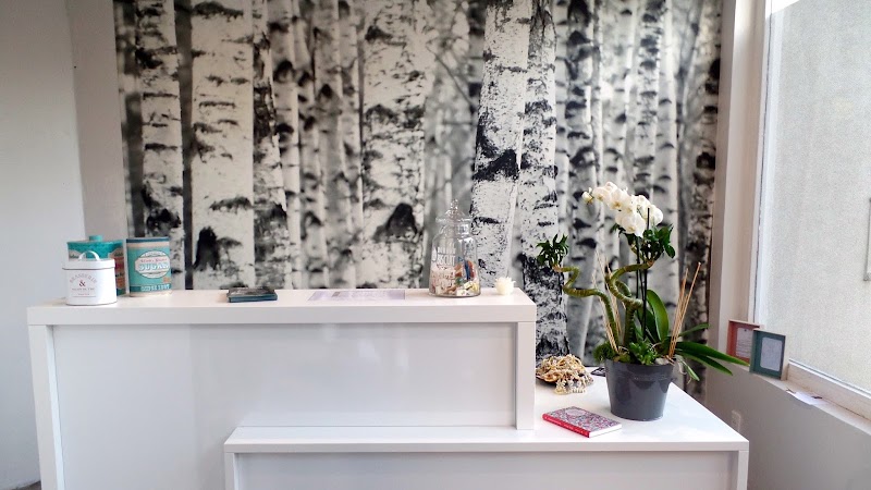 Studio pilates Studio K