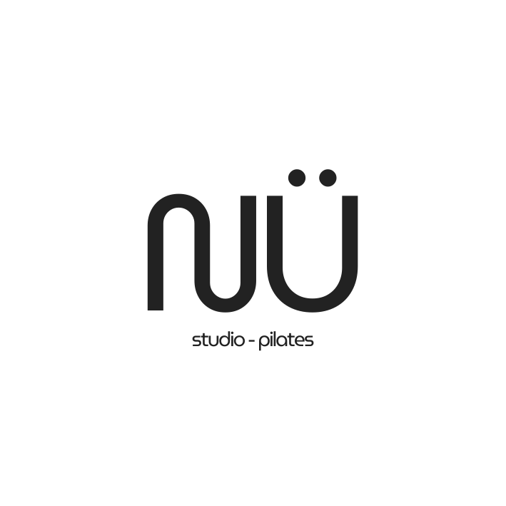 Studio pilates Nu Studio Pilates
