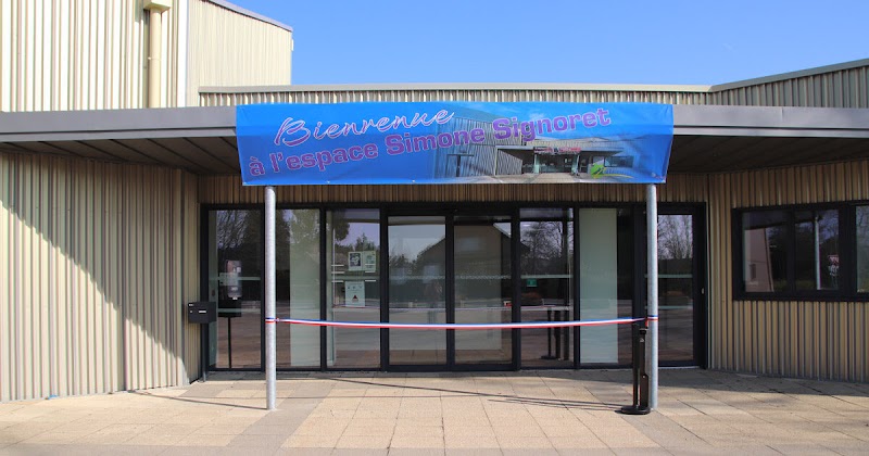 Cours de Yoga à Mulsanne avec Ludovic Lefèvre – studio pilates à Mulsanne