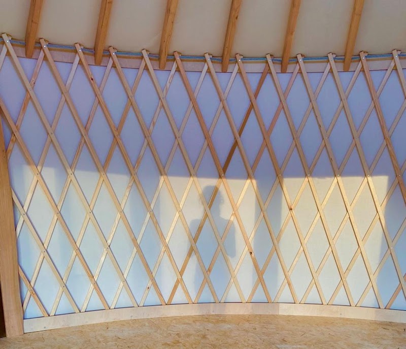 Studio pilates Ella Pilates Chambéry