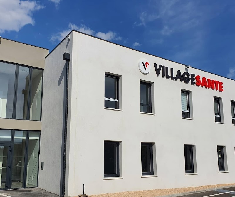 Studio pilates Mouvement Alchimik