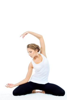 Studio pilates ADC mouv