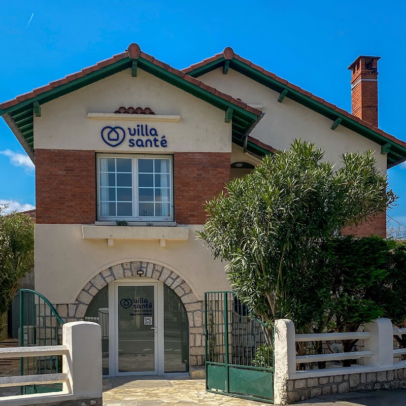 Studio pilates Univers Pilates 31