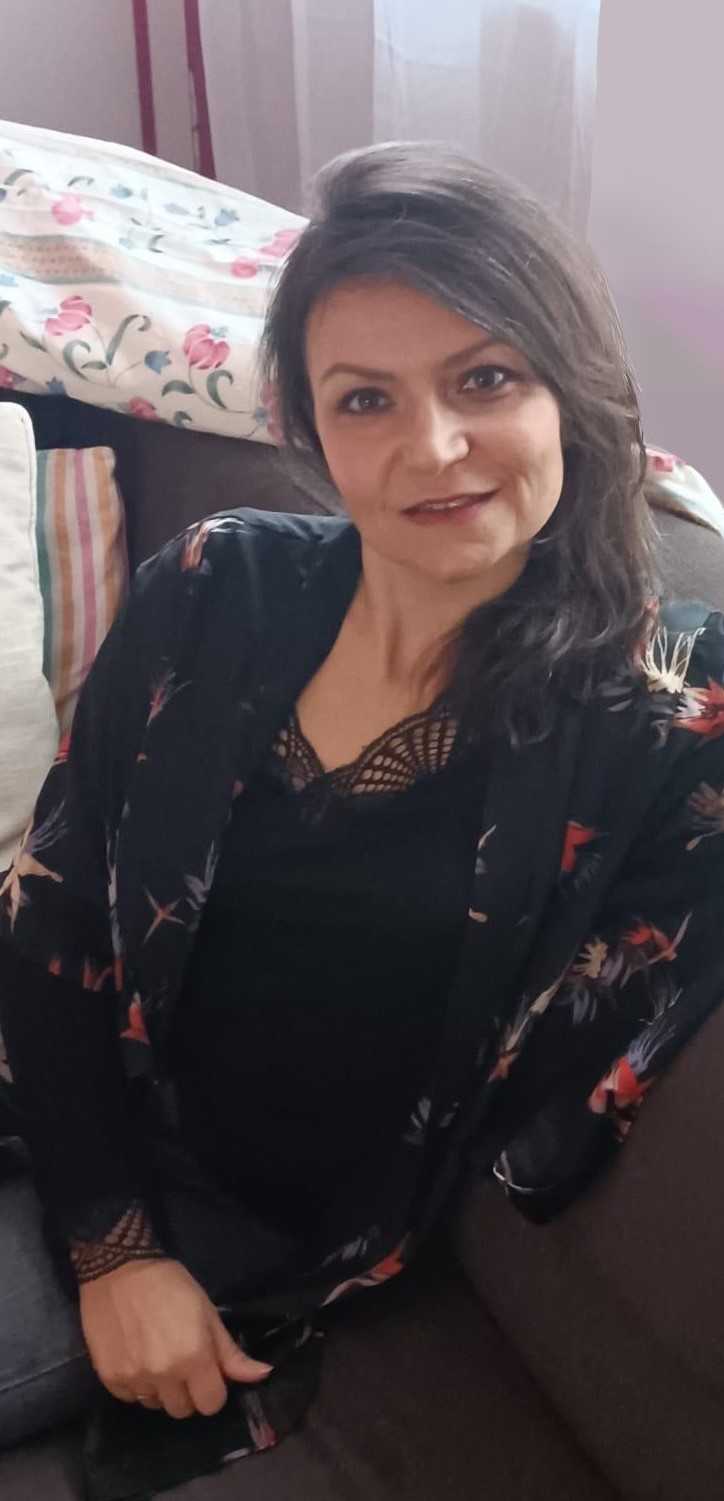 Studio pilates Armel ' O Yoga