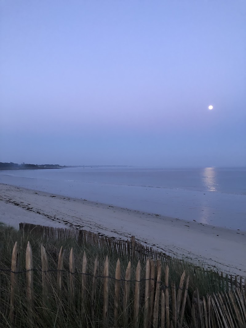 PILATES & YOGA KERANNA – studio pilates à Athis-Mons