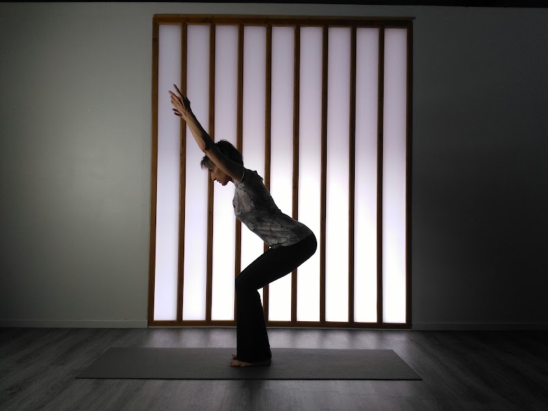 Forme & Bien-Être – studio pilates à Bourg-de-Péage