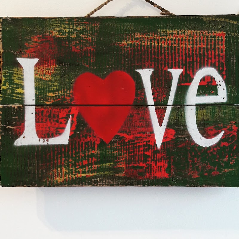 Studio pilates Anahata Studio