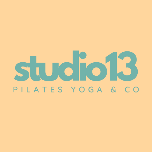 Studio pilates Studio13 - Pilates Yoga & Co