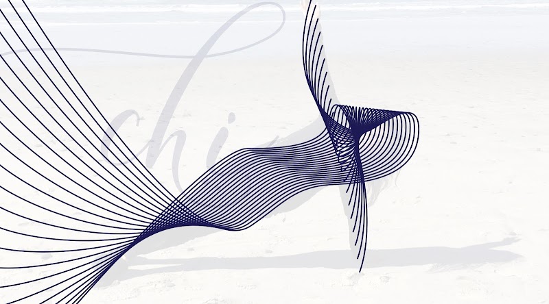 Studio pilates Chi Pilates