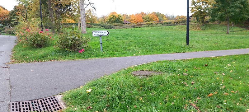 Studio pilates Association Sports et Détente