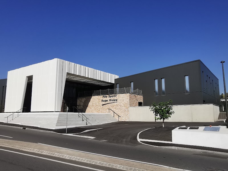 Studio pilates YOGA - Instant de Pause