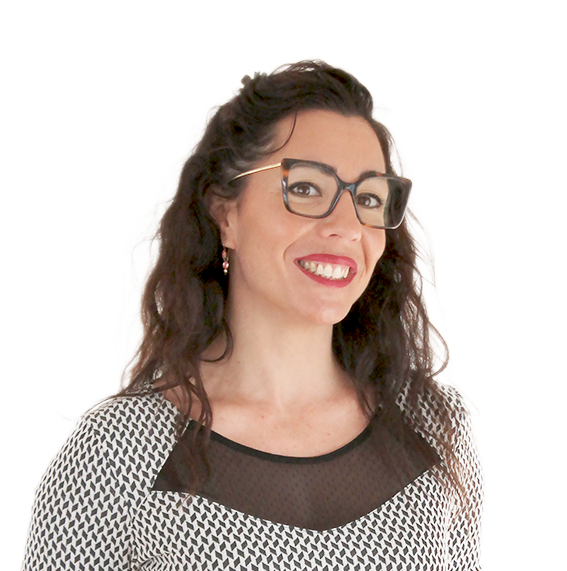 Studio pilates Charlotte BERTHOMÉ | La Vitalité de Charlotte