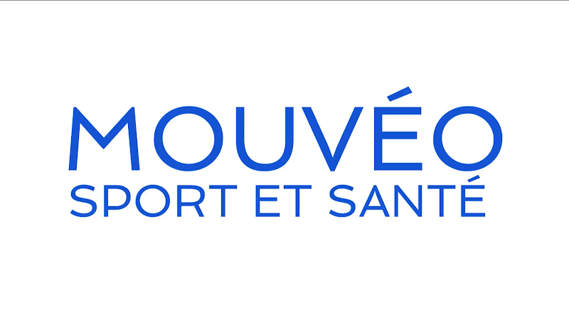Studio pilates MOUVEO Sport&Santé