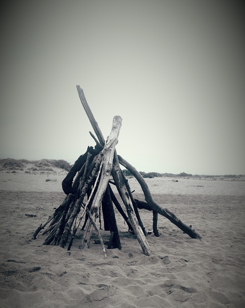 Studio pilates La cabane à fitness